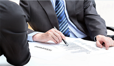 张家界打假维权