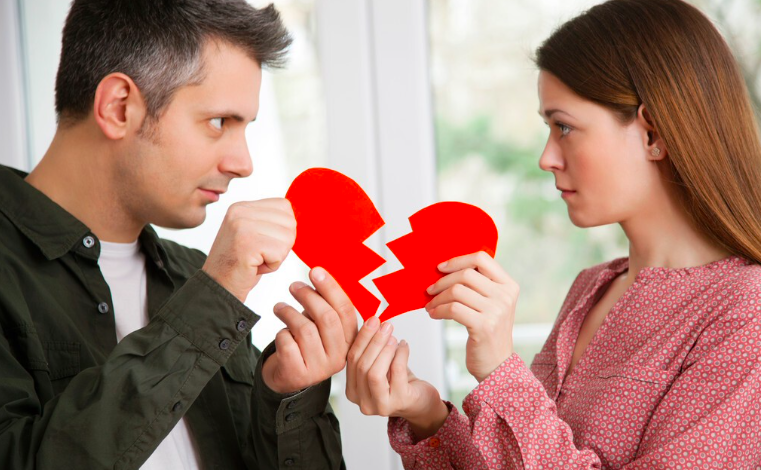 张家界离婚如何申请财产保全冻结对方账户