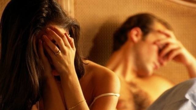 张家界男方出轨 张家界男方出轨净身出户