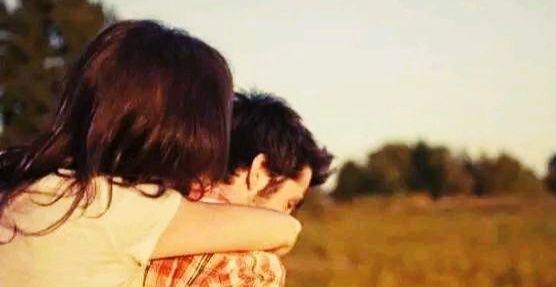 张家界婚内净身出户 张家界婚内净身出户